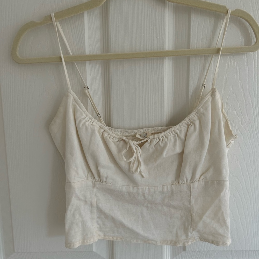 Brandy Melville Top